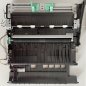 Preview: Frame Duplex Base JC61-04385A/JC63-03126A Samsung M26XX & M28XX Drucker-Serie